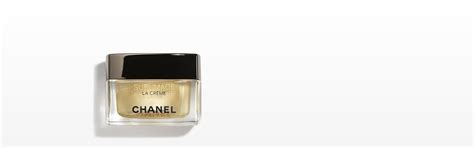 face oil chanel|chanel moisturizer for face.